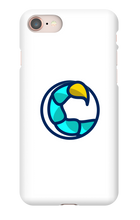 lord_stinger25 iPhone Phone Cases