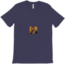 the best t-shirt