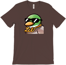 worstplaya_ T-Shirts