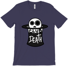 trepidanos T-Shirts