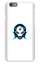 GMonk iPhone Phone Cases