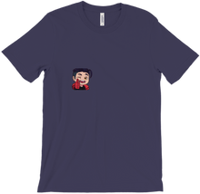 emishipan T-Shirts