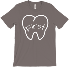 FirstTooth Shirt