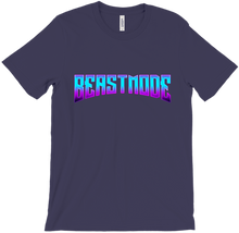 gregthebeast T-Shirts