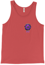 tanktop SG