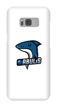 orbulis Samsung Phone Cases