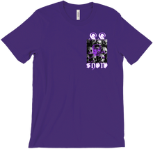 kunxo_ T-Shirts