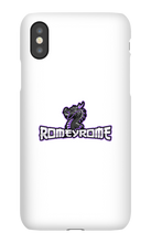RomeyRome Dragon Phone Case *IPHONE*