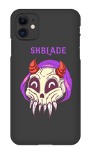 SKB iPhone Phone Cases