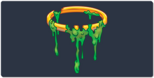 acidhalottv XXL Gaming Mousepad