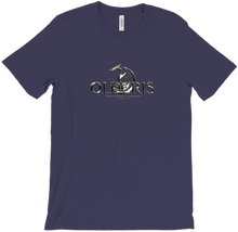 oldcris T-Shirts