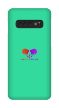 Samsung Hüllen