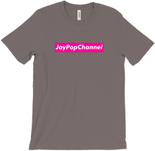 JayPopSupreme
