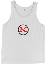 kaistermines Tank Top