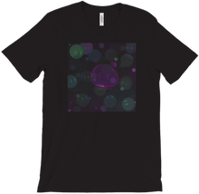 Dango-Blub Shirts