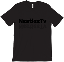 nestleetv T-Shirts