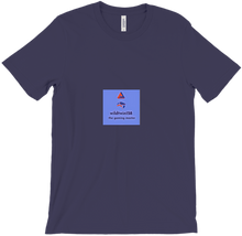 wildtwin158 T-Shirts