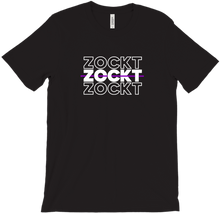 dariozockt T-Shirts