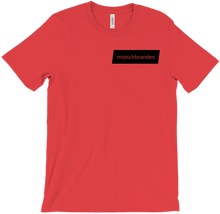 milolive_28 T-Shirts