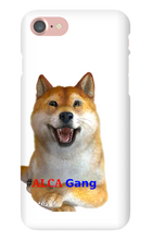 ALCA´s IPhone Hülle ( siehe Beschreibung)