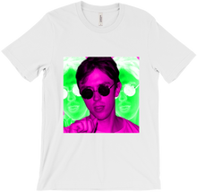 tshirtprofilepic