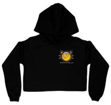 hoodie-women-cropped