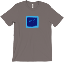 MCCan T-Shirt
