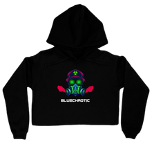 ALT hoodie-women-cropped