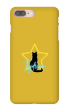 Taydream iPhone Cases