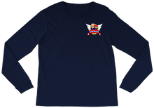 bryandkayden Long Sleeve Tee