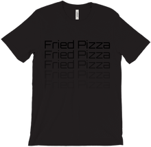 mindfreaken T-Shirts