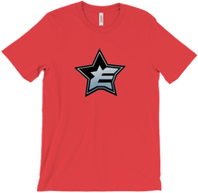 tbzmpg T-Shirts