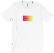 balusaur T-Shirts