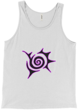 sweaashy Tank Top