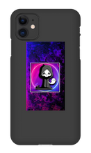 Grimmy iPhone Case | Pro