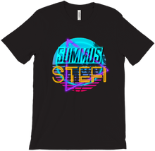 Camiseta Summus Stefi