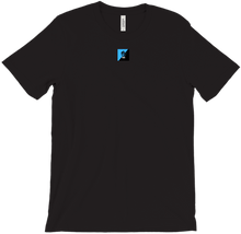 battlefrontyt T-Shirts