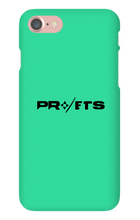 proi3tstv iPhone Phone Cases