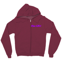 zip-up-hoodie
