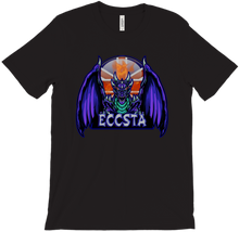 EccSta shirt