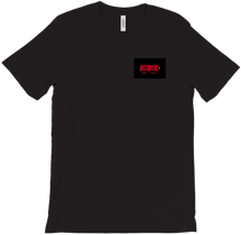Camiseta Destroyers