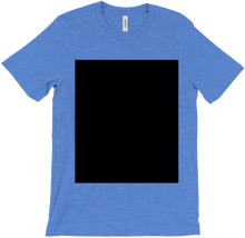 Broken Shirt
