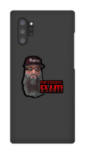 datduderim Samsung Phone Cases