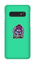 itspetty Samsung Phone Cases