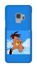 Samsung Phone Cases