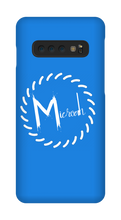 Phone Case (Samsung)