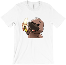HEYO TShirt