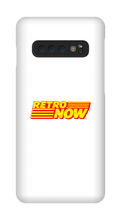 retro_now Samsung Phone Cases