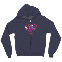 zip-up-hoodie