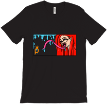 percy_031 T-Shirts